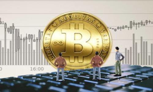 

苹果tpWallet闪兑一点选择闪退的解决方案：全方位指南