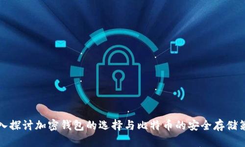 深入探讨加密钱包的选择与比特币的安全存储策略