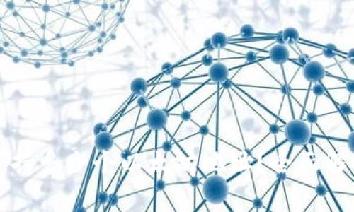  tpWallet：支持多少个以太坊地址？全面解析与使用指南