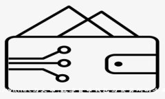 探索tpWallet与火币：数字货币钱包与交易所的全面