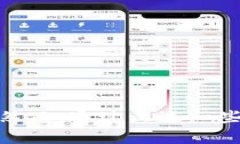 /tpWallet USDT转账撤回指南：如何安全有效地进行转