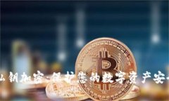 以太坊钱包私钥加密：保护您的数字资产安全的