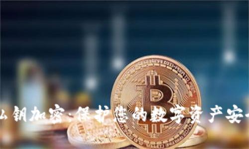 以太坊钱包私钥加密：保护您的数字资产安全的最佳实践