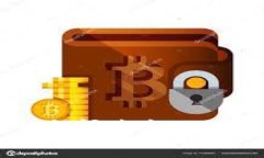 探究tpWallet聚合闪兑失败的原因与解决方案
