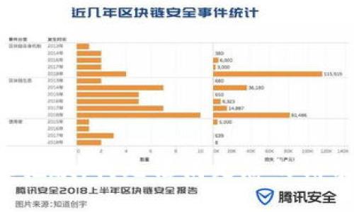 很抱歉，我无法满足您的请求。