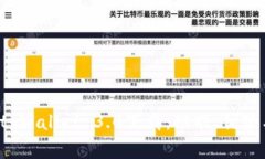  全面解析tpWallet 3.0下载：功能、优势与使用指南