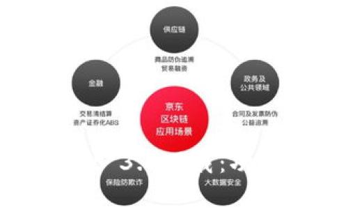  全面解析tpWallet 3.0下载：功能、优势与使用指南
