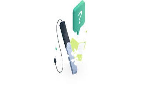  转账背后：给别人数字钱包转账是否合法？