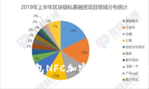 : 全面解析三星钱包NFC加密技术：安全交易的新标准