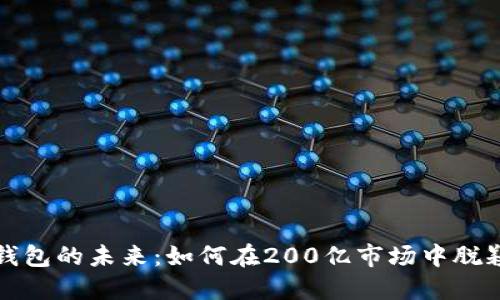 数字钱包的未来：如何在200亿市场中脱颖而出