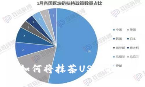 : 一步步教你如何将抹茶USDT提币到TP Wallet