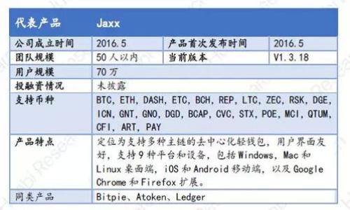 

数字钱包为何扣钱？揭开背后的原因与解决策略