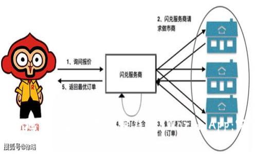 如何安全地下载和使用加密钱包 World App：完整指南
