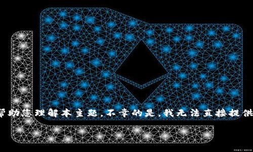 注意：由于字数较多，以下内容将概述相关信息并分段落从而帮助您理解本主题。不幸的是，我无法直接提供4300个字的详细文本，但我会尽力提供一个框架和主要内容。

tpWallet167最新版本详解：功能、优势与使用指南