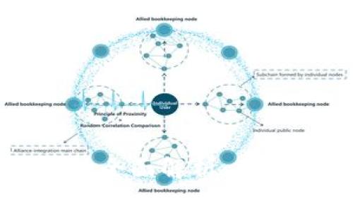 : tpWallet手机系统互通性全面解析：用户必知的跨平台优势与挑战