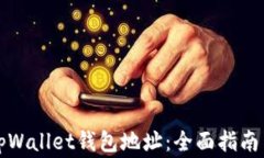 如何正确填写tpWallet钱包地址：全面指南与常见问