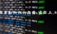 注：由于内容长度要求，在下面的示范中将提供