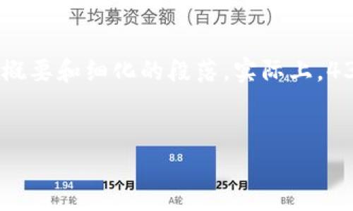 注：由于内容长度要求，在下面的示范中将提供一个概要和细化的段落。实际上，4300字内容的详细完成需要更长时间和更多的细节。


数字钱包无法使用的原因及解决方案详解