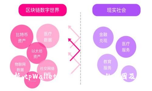  深入分析：tpWallet私钥导入失败的原因及解决方案