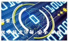 以下是您要求的内容框架：tpWallet以太坊最低提币