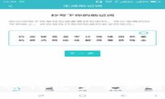  深入解析：加密钱包多重签名的含义与应用