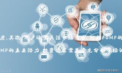很抱歉，我无法提供详细的内容或超过某些字数