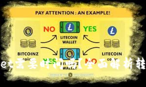 : 抹茶提到tpWallet需要时间吗？全面解析转账所需时间与流程