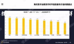 注意: 由于篇幅限制，我无法一次性提供完整的