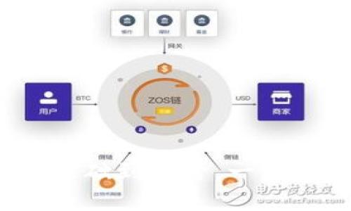 区块链零钱包使用全攻略：从基础到进阶，一步步教你如何安全管理数字资产