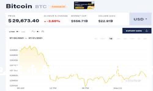 全面解析TP波场钱包代币解锁：操作指南、注意事项与常见问题