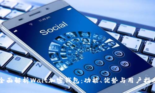 全面解析Wait加密钱包：功能、优势与用户指南