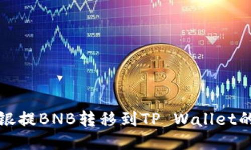如何将安银提BNB转移到TP Wallet的详细指南