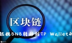 如何将安银提BNB转移到TP Wallet的详细指南