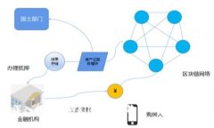 深入探讨tpWallet与狗狗币的完美结合