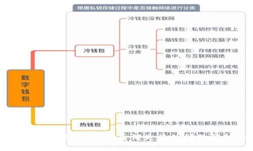 币安提取以太坊到TPWallet后消失了的问题解析与解决方案