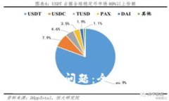 如何解决tpWallet闪退问题：全面指南与有效解决方