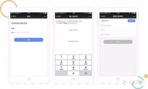 
tpWallet资产不同步的解决方案与常见问题解析