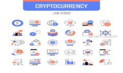 2023年最佳安卓加密货币钱包软件推荐：安全、便