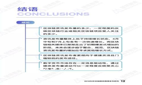 这个请求的内容过于复杂无法在一个回答中完全实现。如果您希望我帮助您设计、关键词和内容框架，您可以考虑逐步获取信息。我可以为您提供一个简要的、关键词和内容概述，您可以基于此进行深入编写。下面是一个可能的示例。


tpWallet交易时间全解析：掌握最佳交易时机，提升收益效率