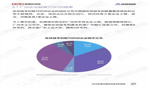 全面解析tpWallet提币流程与注意事项，助你轻松掌握数字货币管理