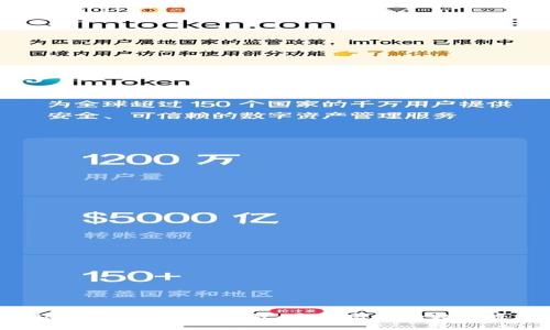 详解tpWallet中本聪提币教程：安全高效的数字资产转移方法