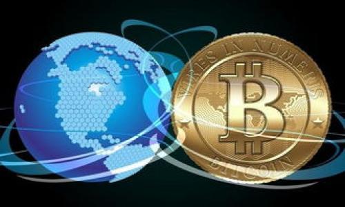    如何找回在tpWallet中丢失的自创数字货币？  / 
 guanjianci  tpWallet, 数字货币, 找回, 自创币  /guanjianci 

随着区块链技术的发展，数字货币的种类也日益增多。许多用户选择在tpWallet等钱包中创建自己的数字货币，以应对各种市场需求。然而，一些用户在进行这样的操作时，常常会因为操作失误或技术问题导致自己创建的币在钱包中“消失”。本文将详细介绍如何找回在tpWallet中丢失的自创数字货币，以及相关的注意事项和解决方案。 

什么是tpWallet？
tpWallet是一款功能强大的数字货币钱包，支持多种主流和小众数字货币的存储与管理。其主要功能包括数字货币的存储、转账、兑换以及自创币的发行等。由于其操作简单、界面友好，tpWallet吸引了大量用户进行资金管理。用户不仅可以在此钱包中存储已有的数字资产，还可以通过简单的操作创建属于自己的数字货币。

为什么自创币会“消失”？
许多用户在使用tpWallet创建自己的数字货币时，可能由于误操作或系统问题而导致自创币看似丢失。这种情况往往会让用户感到焦虑和不安。造成自创币消失的原因可能有以下几种：
ul
    li操作失误：用户在创建过程中的不小心，比如未正确保存私钥或地址。/li
    li网络问题：由于网络连接不稳定，交易信息未能及时更新，导致币无法正常显示。/li
    li版本问题：tpWallet的版本过旧，可能导致不兼容，从而影响币的显示。/li
    li数据丢失：意外的设备故障或钱包数据文件的损坏也可能导致币的丢失。/li
/ul

如何找回丢失的自创数字货币？
如果你发现自己在tpWallet中创建的自创币“消失”了，不必过于惊慌。在大多数情况下，币仍然存在，只是由于种种原因没有显示。以下是一些找回自创币的方法：

h4检查钱包余额/h4
首先，你需要再次查看你的钱包余额，确保币确实未显示。有时网络延迟或软件故障可能导致余额未及时更新，因此请耐心等待几分钟，尝试刷新钱包界面。有时候，重启app或者重新登录账户也能解决这一问题。

h4找回私钥和地址/h4
如果你在创建自创币时没有妥善保存私钥或地址，那你可以尝试通过以下步骤找回：
ul
    li寻找在创建币时收到的任何电子邮件或记录，确认你所使用的地址和私钥是否正确。/li
    li检查你在其他地方存储的文件或设备，是否包含必要的信息。/li
    li如果私钥丢失，可能需要考虑向专业服务寻求帮助，避免操作失误造成更大损失。/li
/ul

h4下载更新版本/h4
若你使用的是过时版本的tpWallet，建议前往官方网站下载最新版本进行更新。新版本会修复老版本中的一些bug，可能会帮助你顺利恢复丢失的数字货币。

h4提交客服支持请求/h4
如果经过以上步骤仍未能找回自创币，建议联系tpWallet的官方客服。他们通常会提供专业的技术支持，帮助你找回丢失的数字货币。请准备好所有相关信息，包括创建自创币时的细节、钱包版本等，以便客服核实问题。

如何避免自创币丢失的问题？
对于每一个数字货币用户来说，安全管理自己的资产是非常重要的。以下是一些防止自创币丢失的建议：

h4妥善保管私钥和地址/h4
在创建自创币时，用户必须注意保存私钥及其地址。建议使用安全的方式进行记录，比如将其写在纸上，然后放在安全的地方。绝不要轻易将私钥分享给他人，以防遭受盗窃。

h4定期更新软件/h4
保持钱包软件的最新状态能够有效防止由于软件缺陷导致的问题。建议用户定期检查是否有更新，并及时安装。

h4双重验证与交易记录/h4
开启双重验证功能，增加账户安全性。同时，建议定期查看自己的交易记录，确保没有异常行为。一旦发现问题，及时采取措施以降低风险。

h4备份钱包/h4
建议用户定期备份钱包。一方面，一旦出现意外情况可以恢复，另一方面有利于用户在多台设备间同步数据。tpWallet通常会提供备份的功能，用户只需按照说明进行操作即可。

常见问题解答
1. 我该如何知道我的自创币到底是否真的丢失？
用户在tpWallet中查看资产时，需确保其网络环境正常，能够成功连接钱包的服务器。同时，查看自己创建数字货币时提供的地址与私钥是否正确使用，防止因输入错误而误认为币丢失。

2. 找回私钥是否一定能成功找回我的自创币？
私钥是访问数字资产的唯一凭证，如果未能成功找回，用户将无法再访问已创建的自创币。因此，确保私钥的安全和备份显得尤为重要。

3. 我想再次创建自创币有什么注意事项？
在再次创建自创币时，建议保持良好的记录，尤其是地址和私钥。尽量在网络环境良好的情况下进行创建操作，并保持tpWallet是最新版本！

随着数字货币的发展，用户在创建和管理自创币时需要谨慎，尤其要注意信息的备份和保密。只有这样，才能更好地保障自己的资产安全。