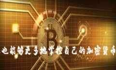 题目：如何安全有效地找回 tpWallet 密码：详细步