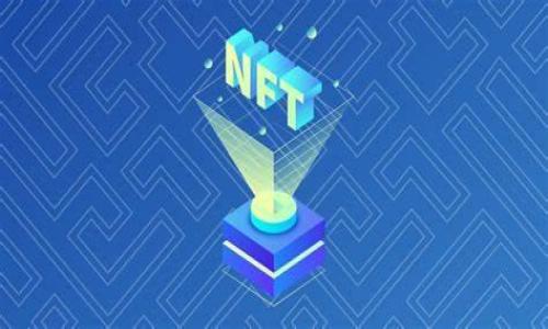 

加密钱包智能合约挖矿：全面解析与实战指南