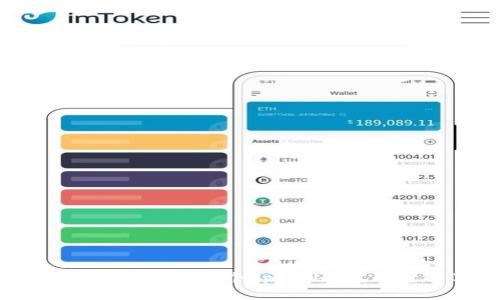 探讨：一个人可以拥有多少个tpWallet？背后的逻辑与实践