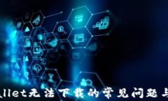 解决tpWallet无法下载的常见问题与解决方案