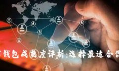 2023年数字钱包成熟度评析：选择最适合你的数字