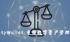 探索元兽tpWallet：重塑数字资产管理的新纪元