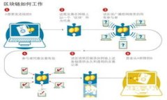   使用tpWallet通过u购买BNB的详细指南