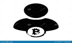 : tpWallet：数字资产交易所的未来之选